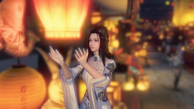 中国女性的臀围普遍比欧美女性小，是人种的差异吗？